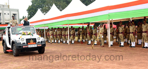 DK Independance Day